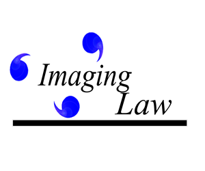 Logo Design by Instinctz