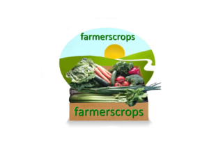 Logo-Design von designerone für dieses Projekt | Design: #7978498