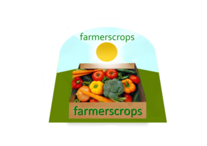 Logo-Design von designerone für dieses Projekt | Design: #7981837