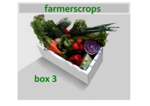 Logo-Design von designerone für dieses Projekt | Design: #7983420