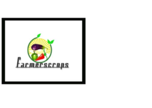 Logo Design by devamadhesh