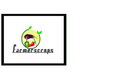 Logo Design by devamadhesh for this project | Design #8163233