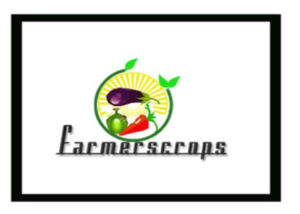 Logo-Design von devamadhesh für dieses Projekt | Design: #8163234