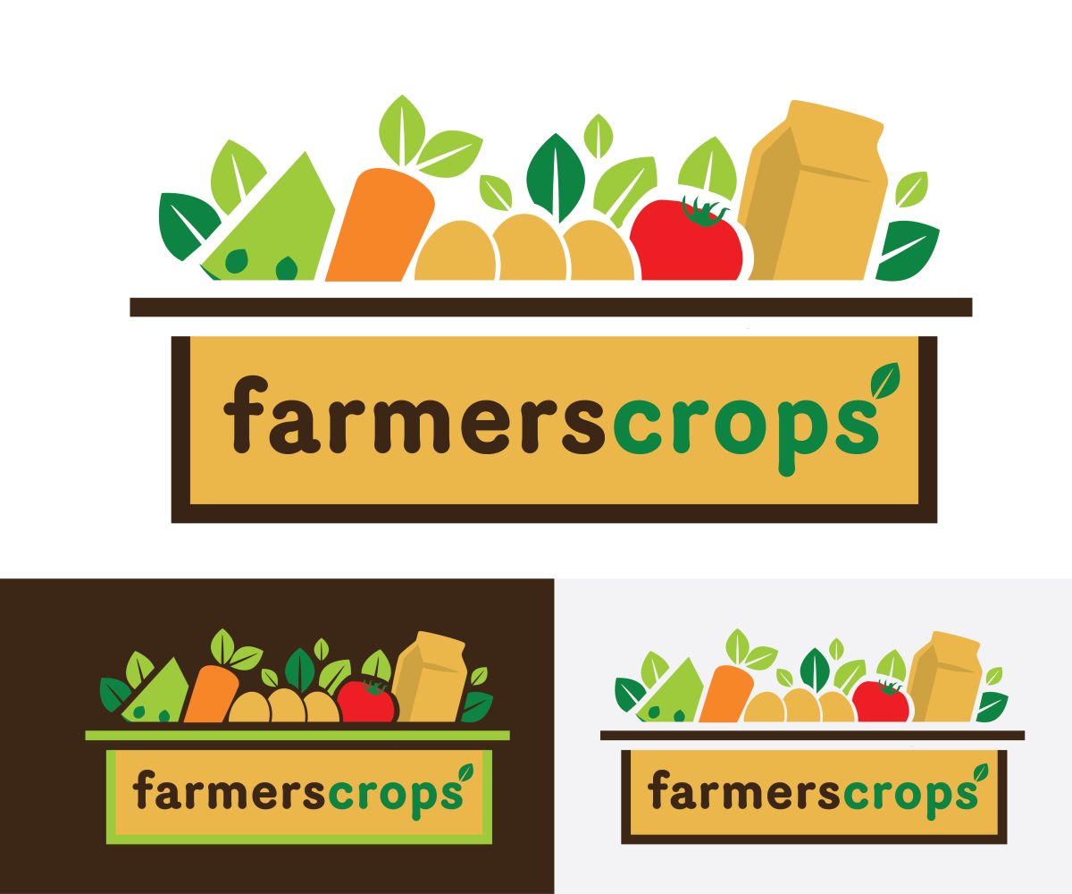 Logo-Design von Tatjana R. für dieses Projekt | Design #8161533