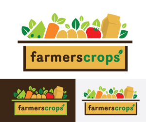 Logo-Design von Tatjana R. für dieses Projekt | Design: #8161533