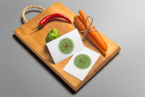 Logo-Design von Farmiza für dieses Projekt | Design: #7952622