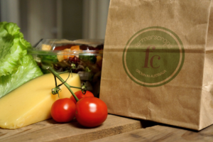 Logo-Design von Farmiza für dieses Projekt | Design: #7963179