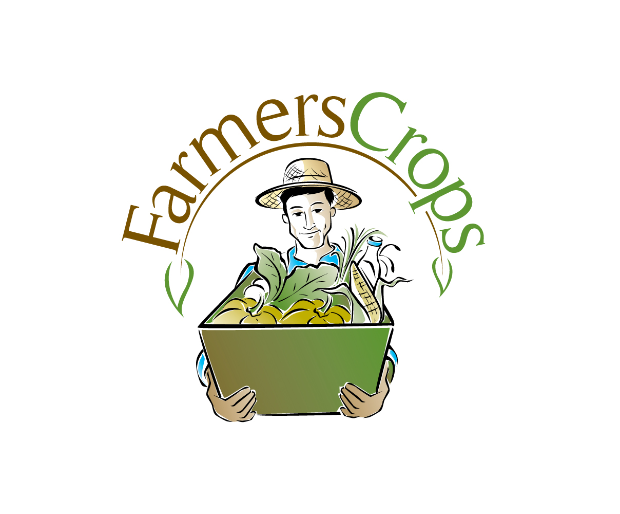 Logo Design by blue eye for this project | Design #7953006