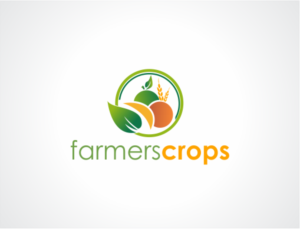 Logo Design by ESolz Technologies