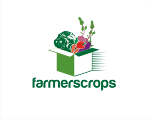 Diseño de Logo por creative.bugs para este proyecto | Diseño #7947516