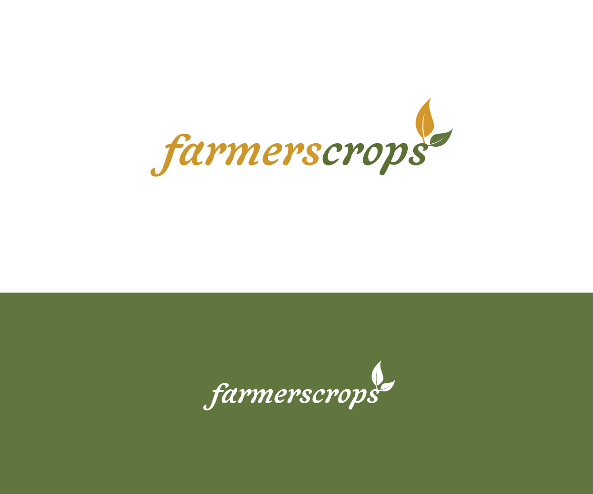 Logo Design by Hana M. for this project | Design #7996726