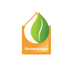 Logo Design by Hoang Luxius