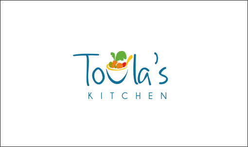 Logo Design by ciolena for this project | Design #7969689
