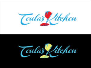 Logo Design by Wonderful design for this project | Design #7956477