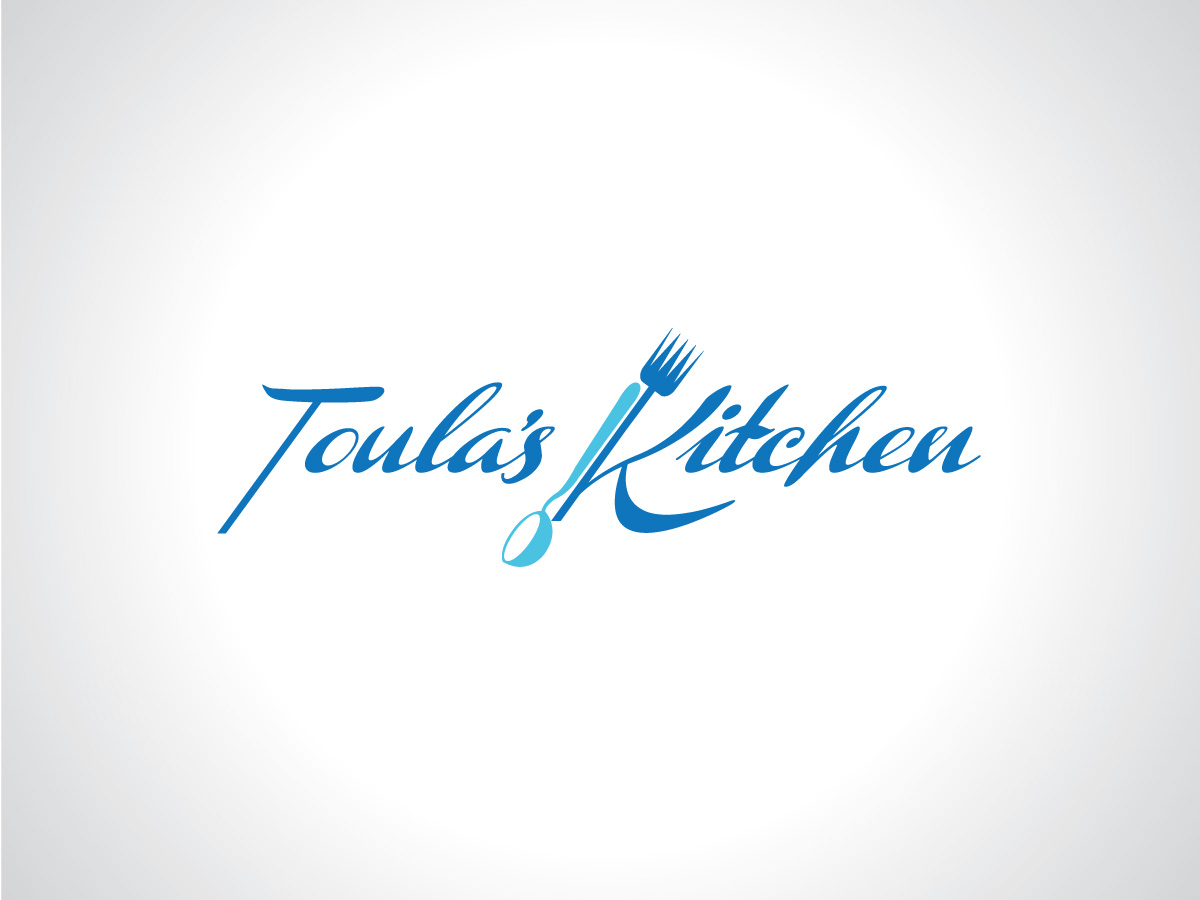 Logo Design by Wonderful design for this project | Design #7959309