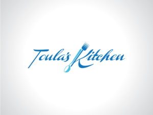 Logo Design by Wonderful design for this project | Design: #7959309