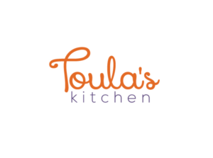 Logo Design by ABG for this project | Design: #7943720