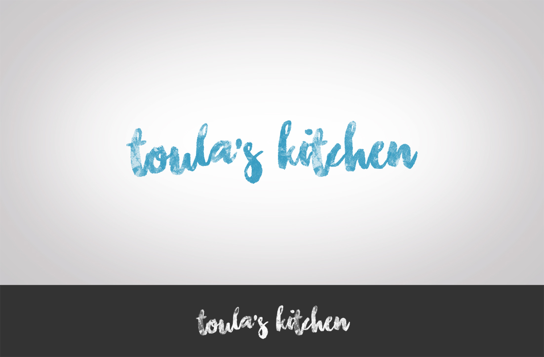 Logo Design by GLDesigns for this project | Design #7941619
