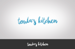 Logo Design by GLDesigns for this project | Design #7941619