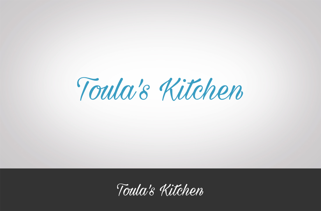 Design de Logo par GLDesigns pour ce projet | Design #7941620