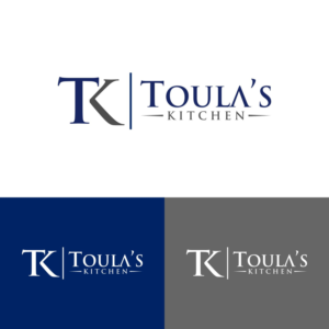 Logo Design by Liyana for this project | Design: #7965336