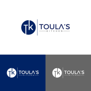 Logo Design by Liyana for this project | Design: #7965337