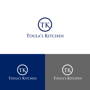 Logo Design by Liyana for this project | Design: #7965339