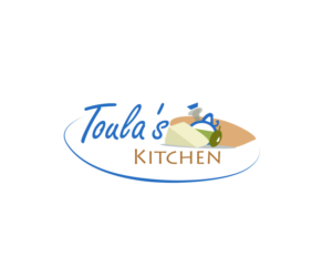 Logo Design by vida for this project | Design #7941807