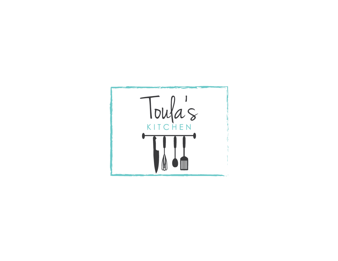 Logo Design by mecidesing for this project | Design #7948683