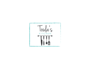 Logo Design by mecidesing for this project | Design: #7948683