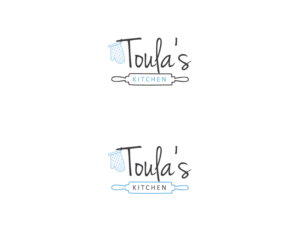 Logo Design by mecidesing for this project | Design #7951306