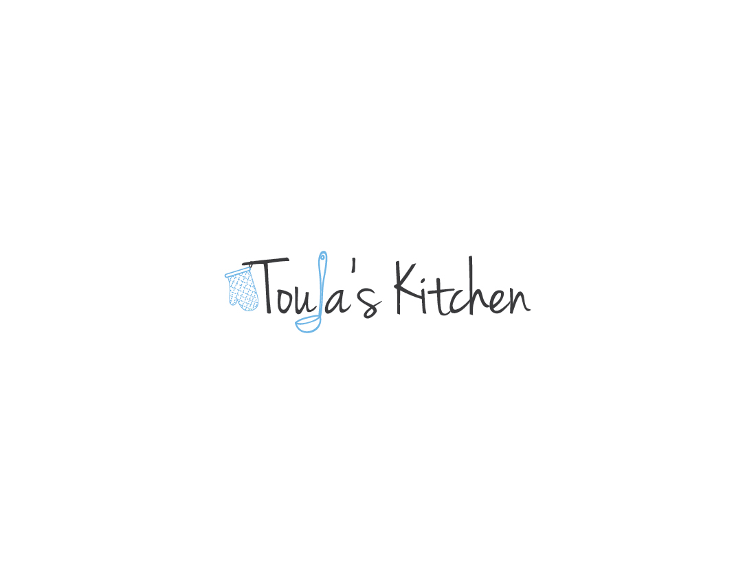 Design de Logo par mecidesing pour ce projet | Design #7951919
