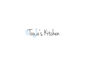 Logo Design by mecidesing for this project | Design: #7951919