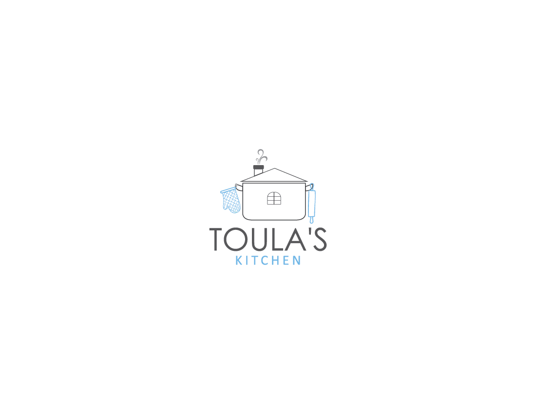 Diseño de Logo por mecidesing para este proyecto | Diseño #7977787