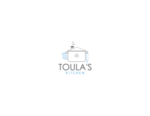 Design de Logo par mecidesing pour ce projet | Design : #7977787
