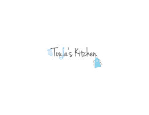 Design de Logo par mecidesing pour ce projet | Design : #7978003