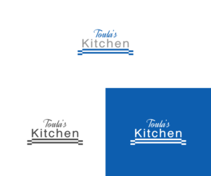 Logo Design by Design By Kyrin for this project | Design: #7980115