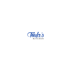Logo Design by Dreams.MELO