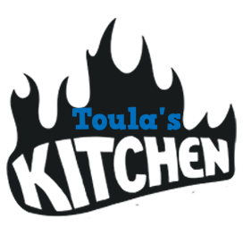 Logo Design by chetansoni for this project | Design #7954992