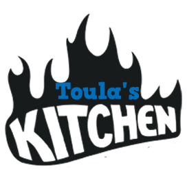Logo Design by chetansoni for this project | Design #7954992