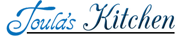 Diseño de Logo por chetansoni para este proyecto | Diseño #7954993