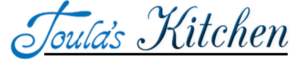 Design de Logo par chetansoni pour ce projet | Design : #7954993