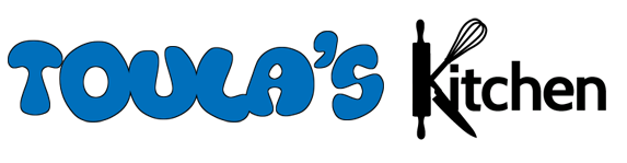 Diseño de Logo por chetansoni para este proyecto | Diseño #7954995