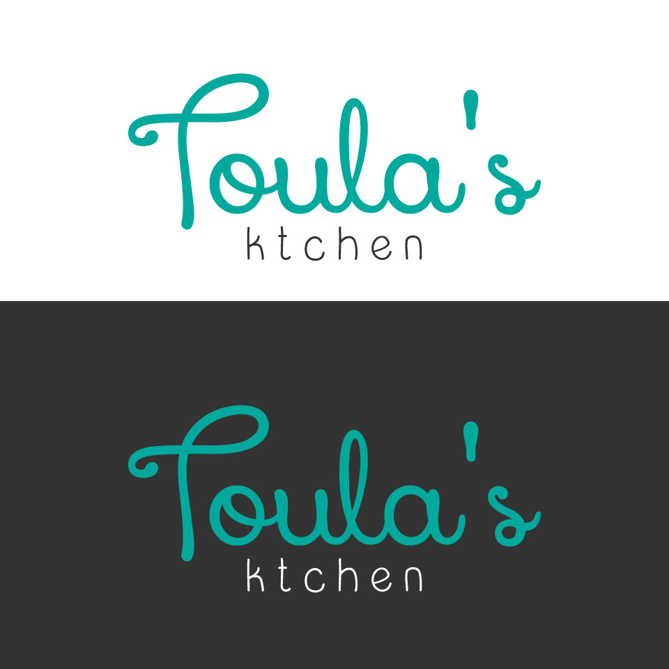 Design de Logo par designstarla pour ce projet | Design #7984442