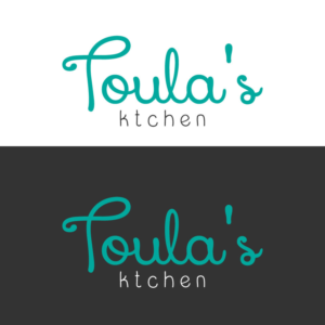 Logo Design by designstarla
