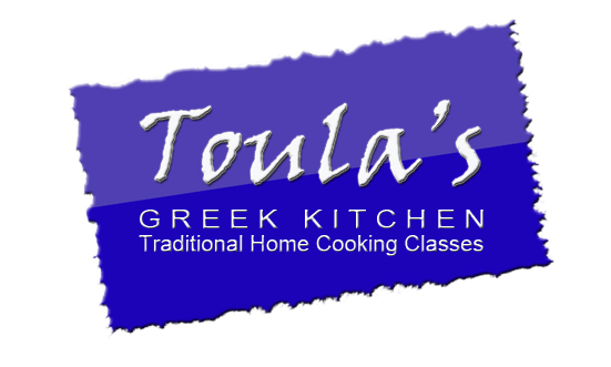 Logo Design by bps.smd for this project | Design #7978566