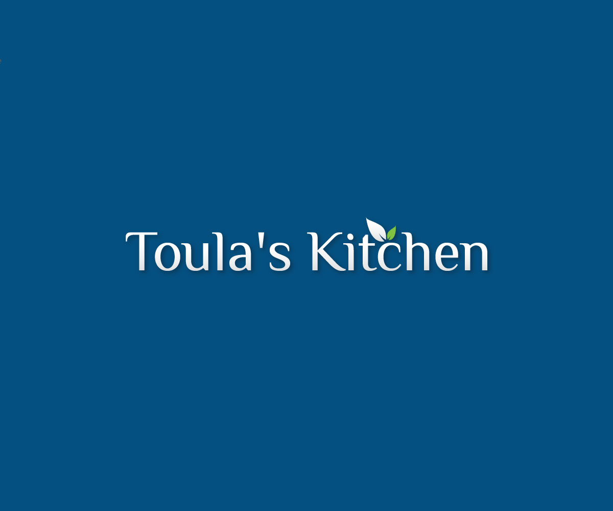 Logo Design by Unicgraphs for this project | Design #7950069