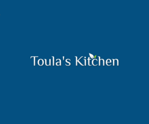 Logo Design by Unicgraphs for this project | Design: #7950069