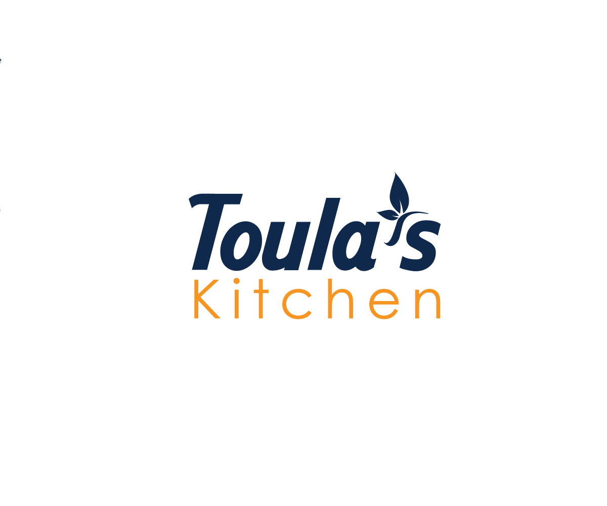 Logo Design by Unicgraphs for this project | Design #7950131