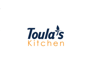 Logo Design by Unicgraphs for this project | Design: #7950131